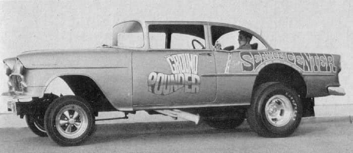 3 9 4A.jpg
