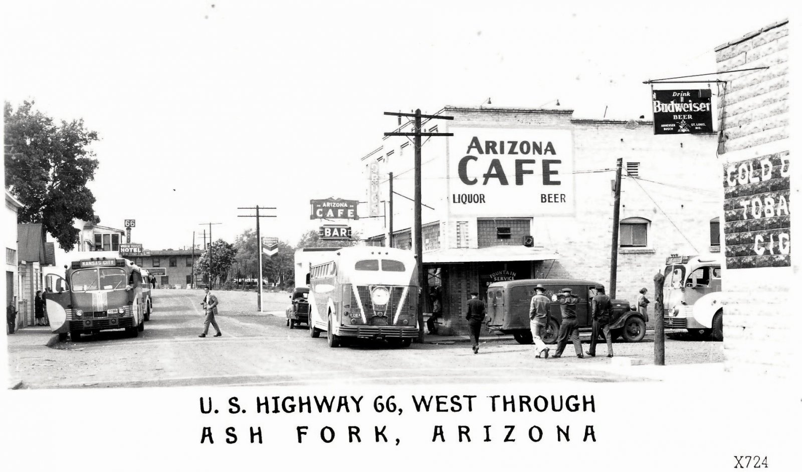 3 9 5.jpg