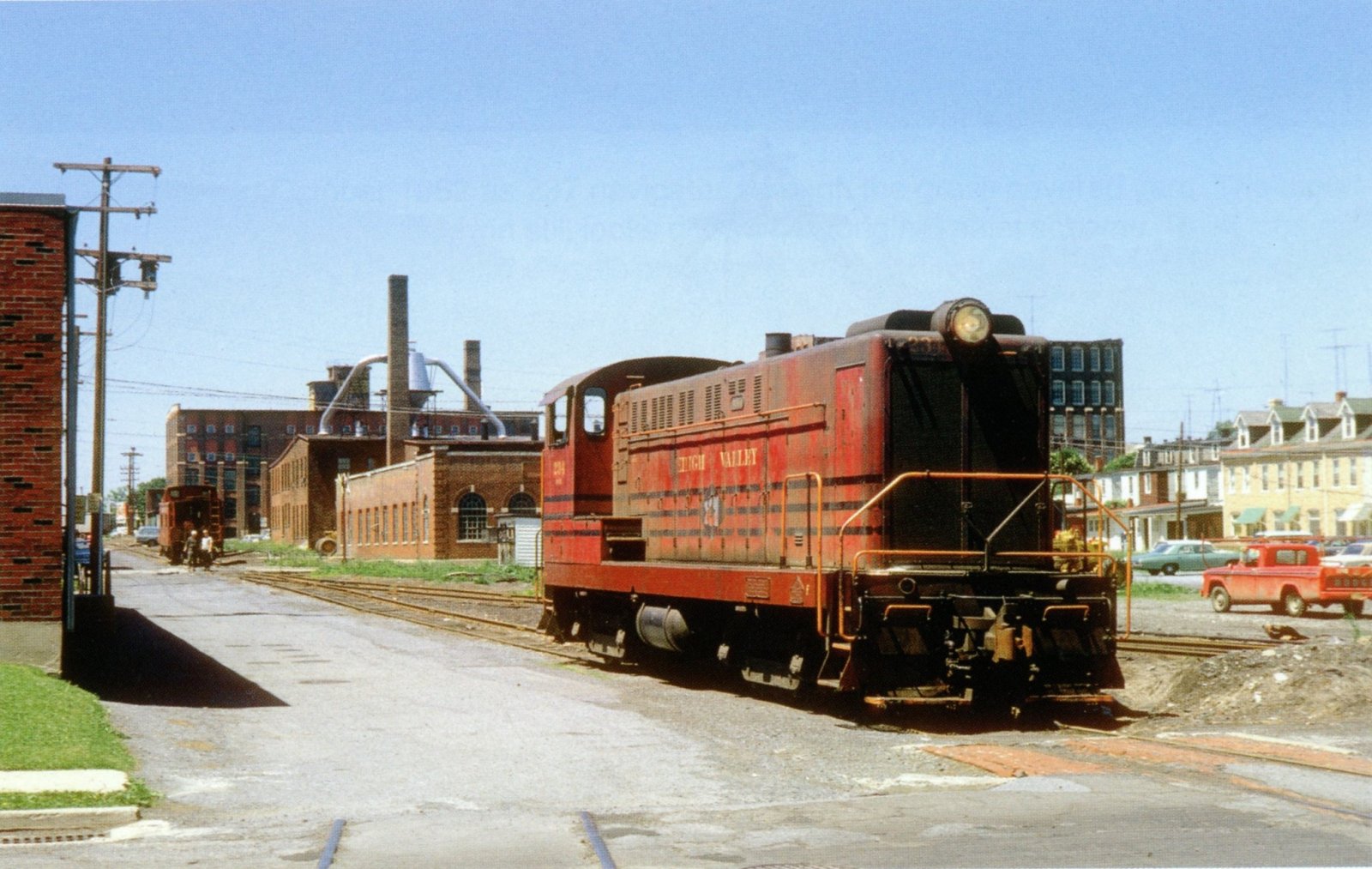 3 9 5.jpg