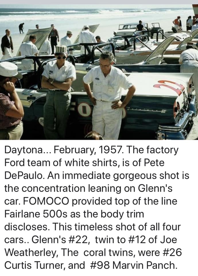3 9 5A.jpg