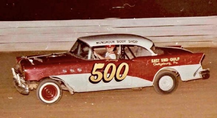 3 9 5B.jpg
