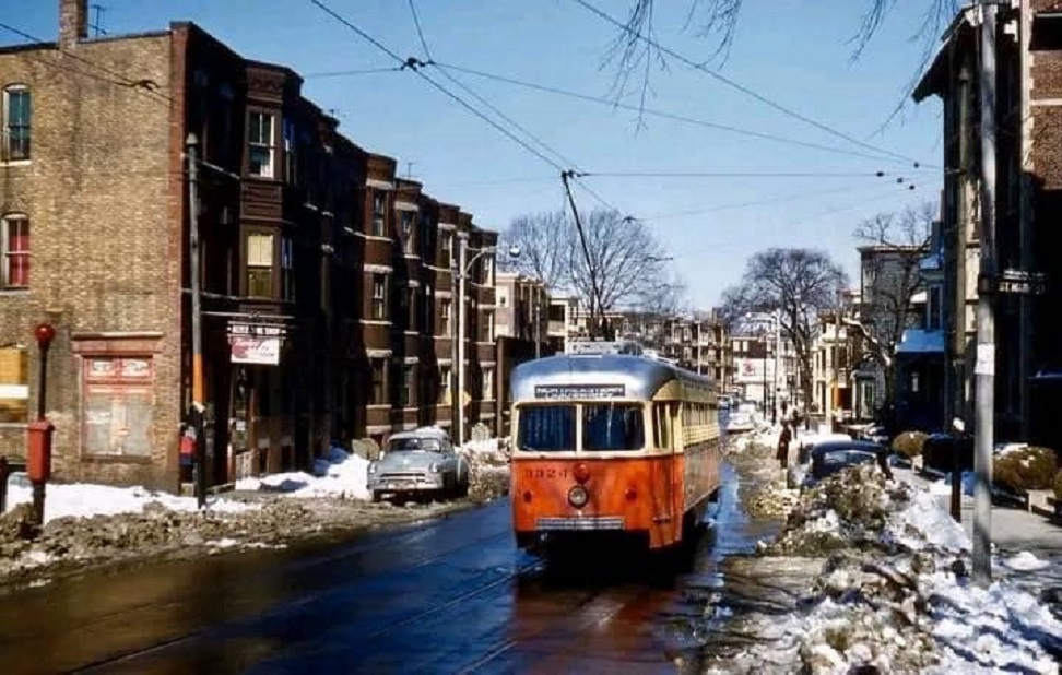 3 9 6 BOSTON 1958.jpg