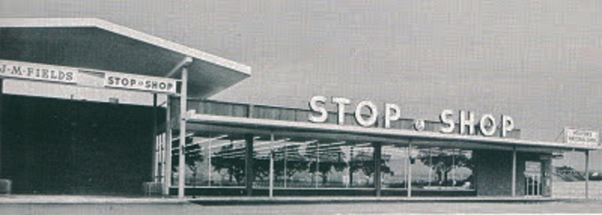 3 9 6  JM FIELDS ON LEFT.jpg
