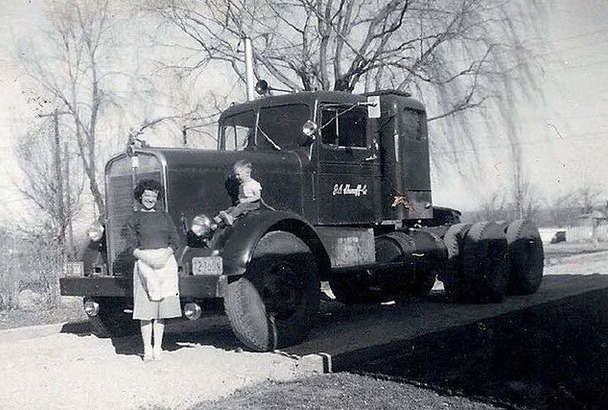 3 9 6.jpg