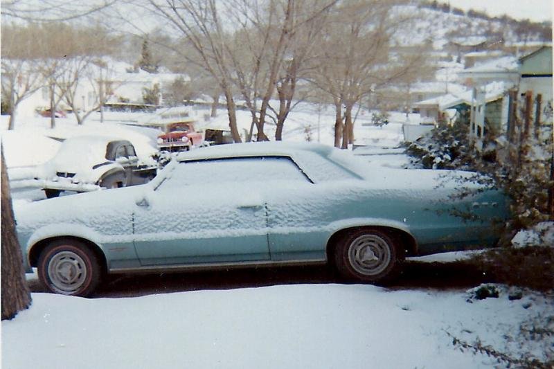 3 9 6.jpg