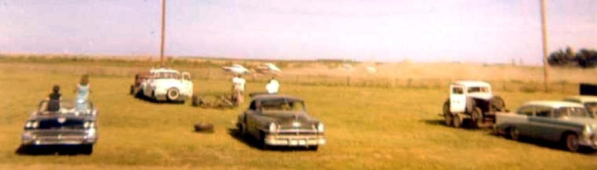 3 9 6 KANSAS 58.jpg