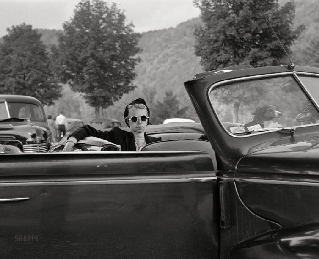 3 9 6 MOHAWK TRAIL OCT 41.jpg