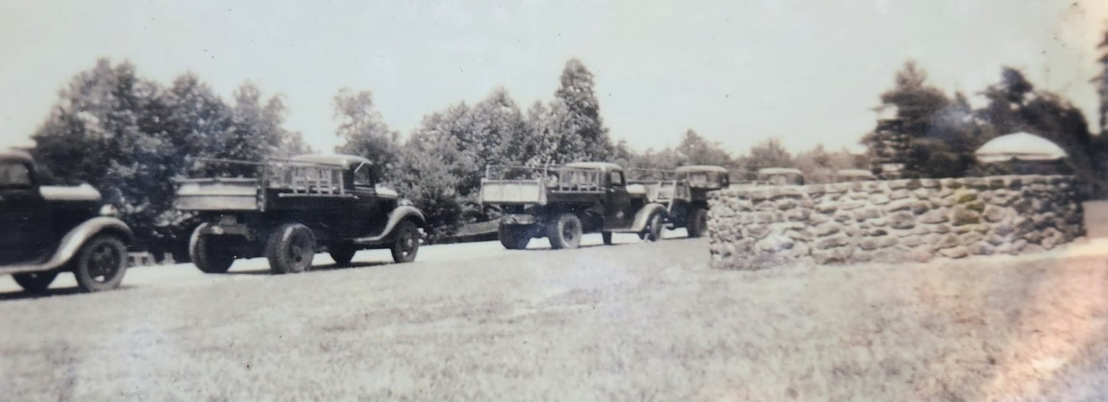 3 9 8  CCC.jpg