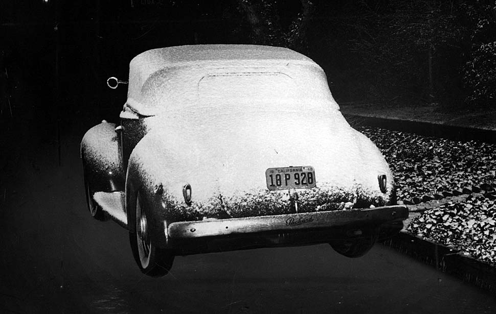 3 9 8 LA 1949.jpg