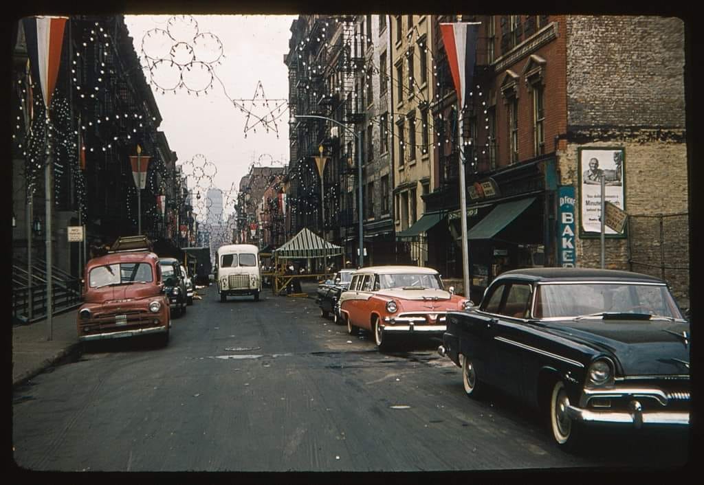 3 9 8 NYC.jpg