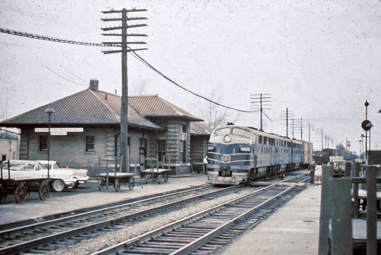 3 9 9a fostoria  ohio  1957.jpg