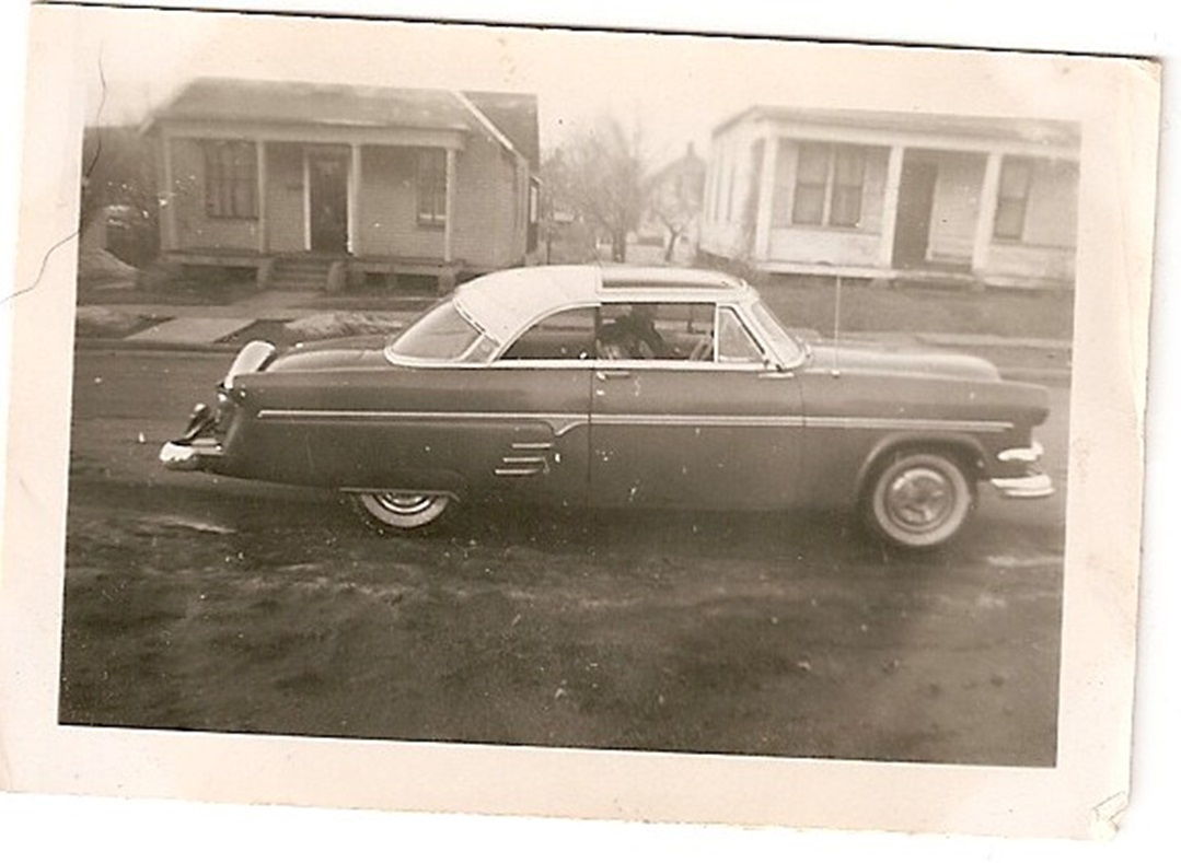 3 9 9a1  1958.jpg