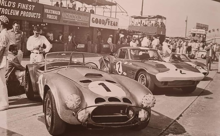 3 9 9a1  sebring  1964.jpg