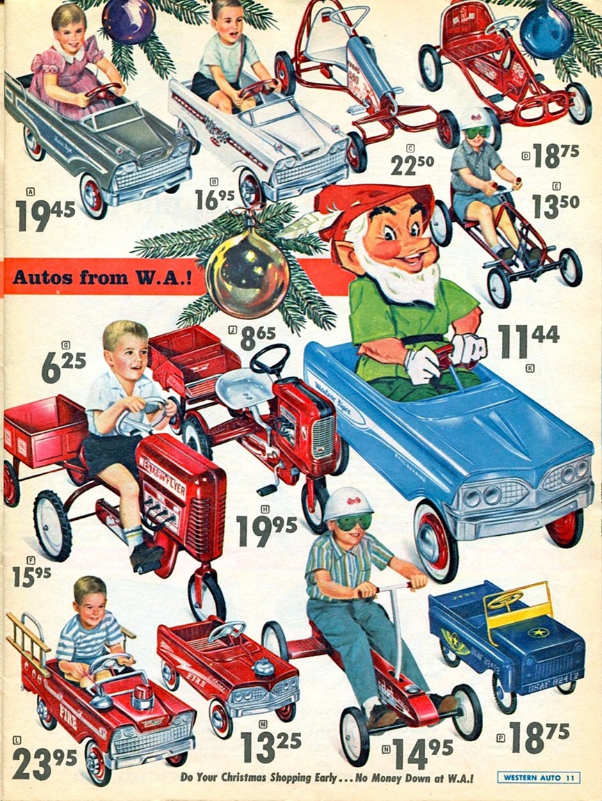 3 9 9a1  western auto 1960 catalogue.jpg