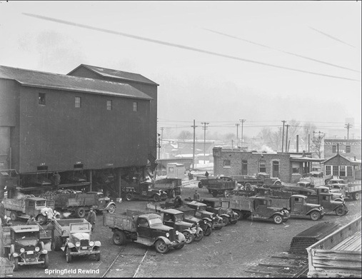 3 9 9a2 peabody coal mine.jpg