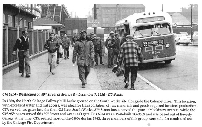 3 9 9a3  chicago.jpg