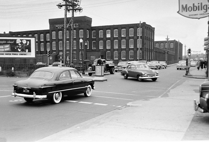 3 9 9a3 holyoke 1953.jpg