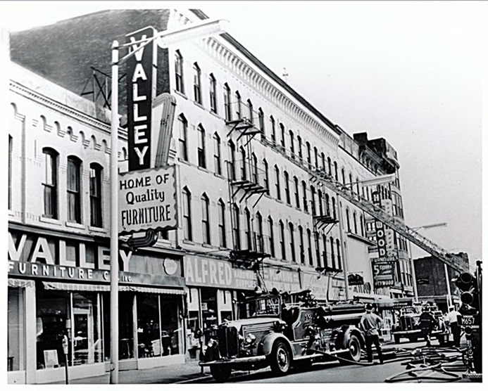 3 9 9a3 holyoke.jpg