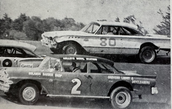 3 9 9a3 wiscasset speedway.jpg