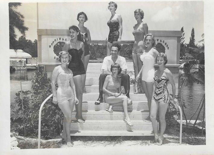 3 9 9a5 weeki wachee springs.jpg