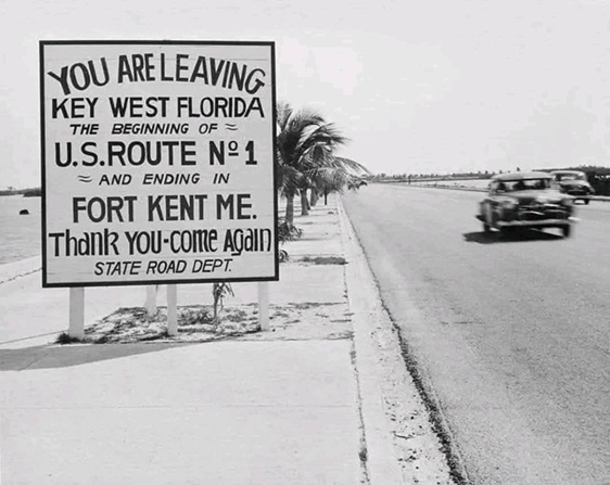 3 9 9a6  1959.jpg