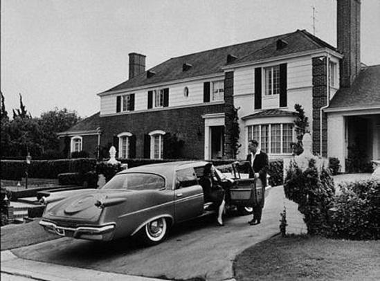 3 9 9a6  art linkletter.jpg
