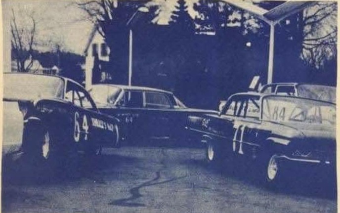 3 9 9a6 arundel speedway.jpg