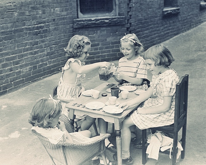 3 9 9a6 holyoke 1949.jpg