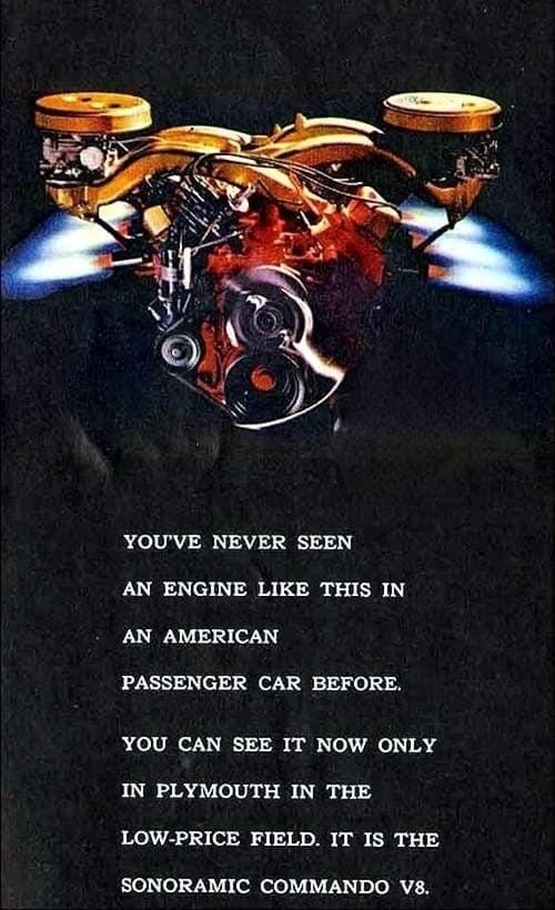 3 9 9a6.jpg