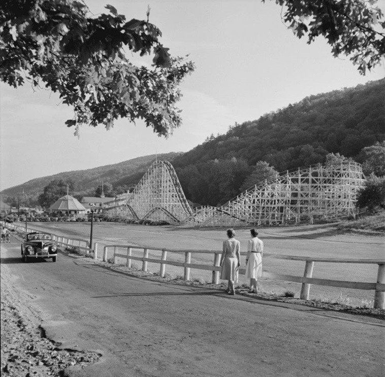 3 9 9a6 lake compounce   ct.jpg