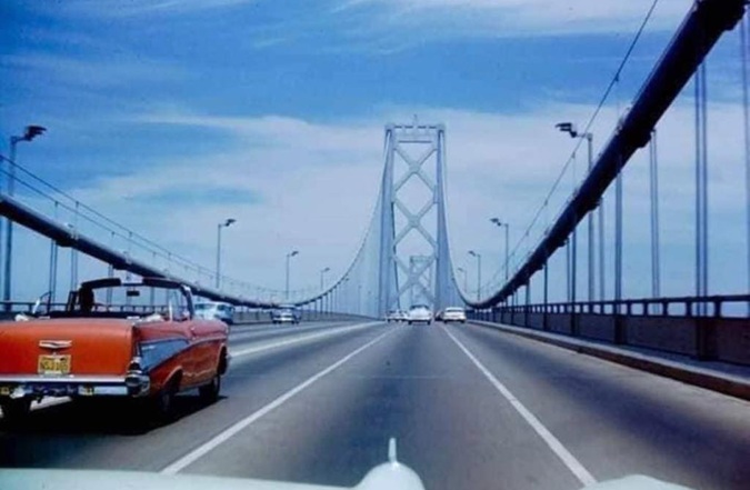 3 9 9a7.jpg