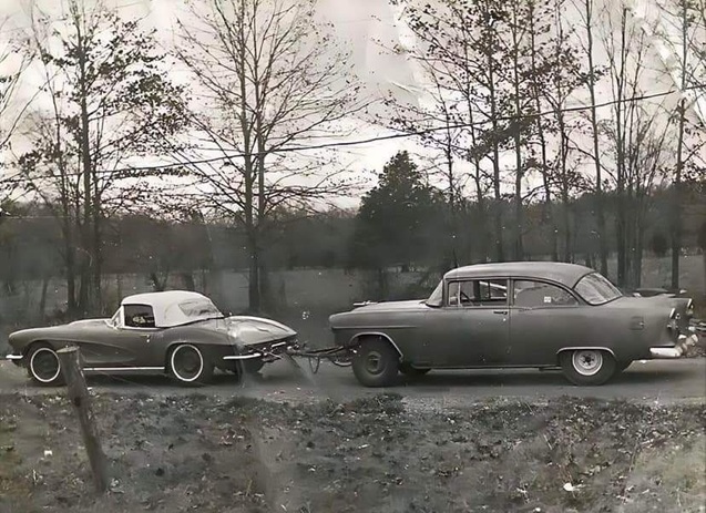 3 9 9a7.jpg
