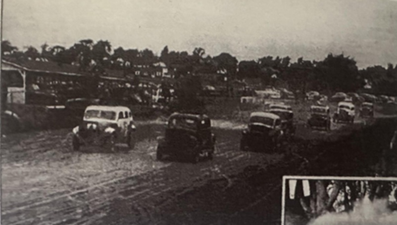 3 9 9a8 cherryfield raceway.jpg