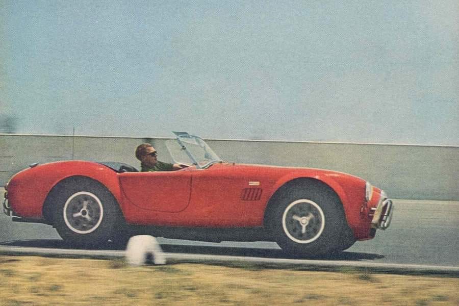 3 9 9A8.jpg