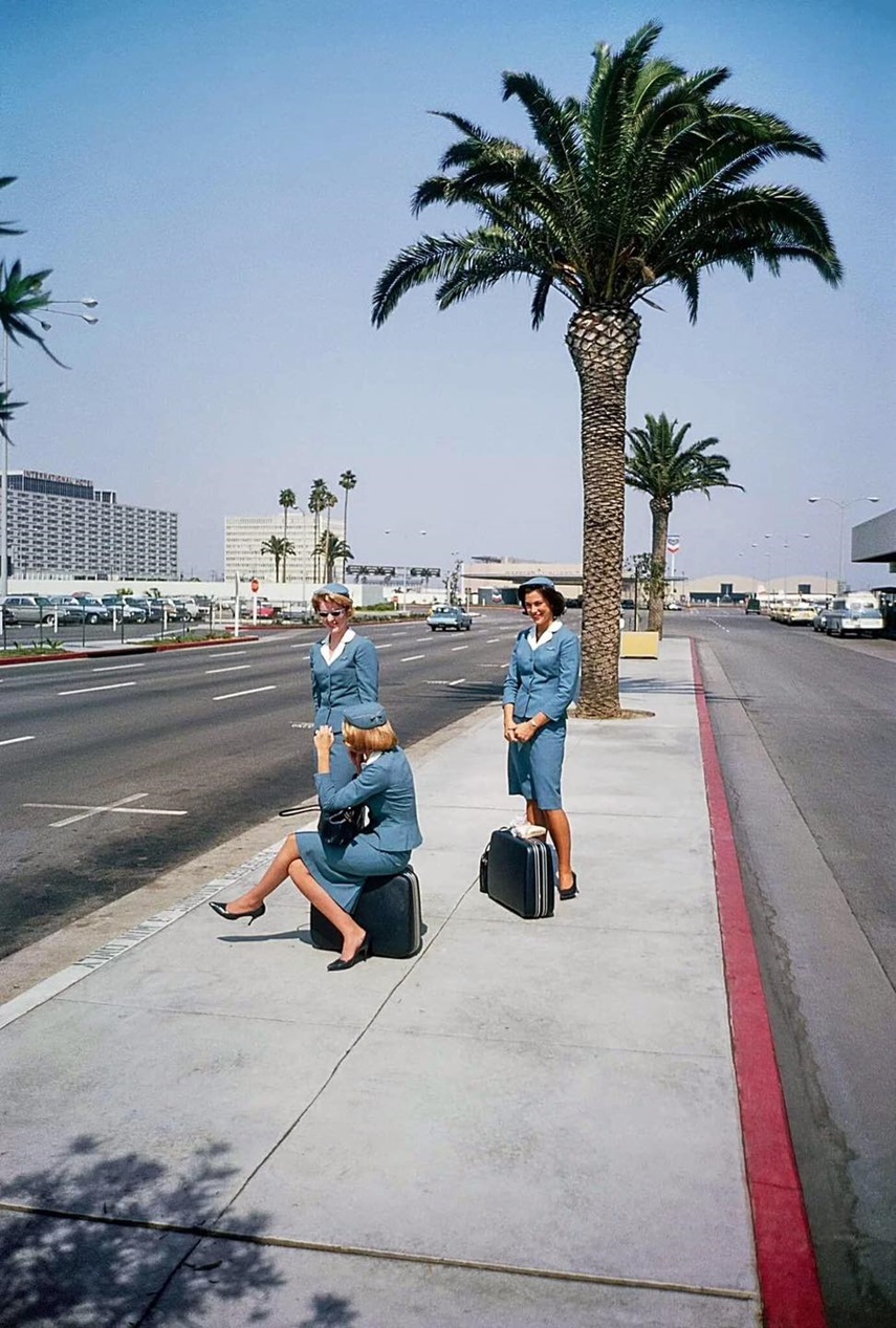 3 9 9a8   lax   1964.jpg