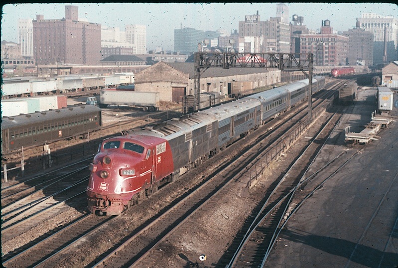 3 9 9a9 chicago  1964.jpg