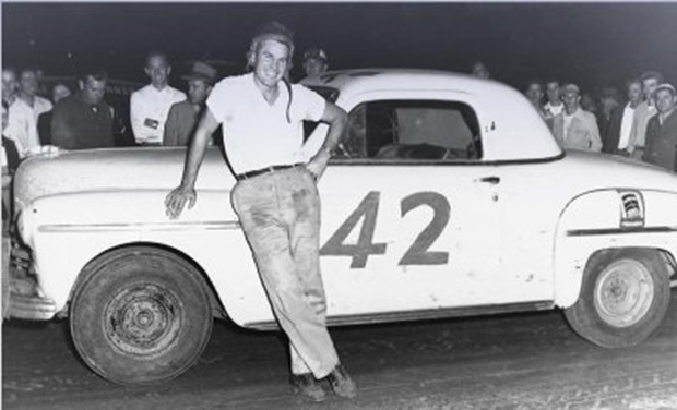 3 9 9b  oct 2 1949.jpg