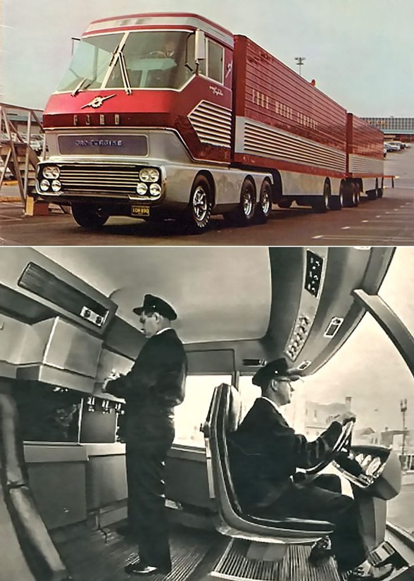 3 9 9b1 1964 ford turbine.jpg