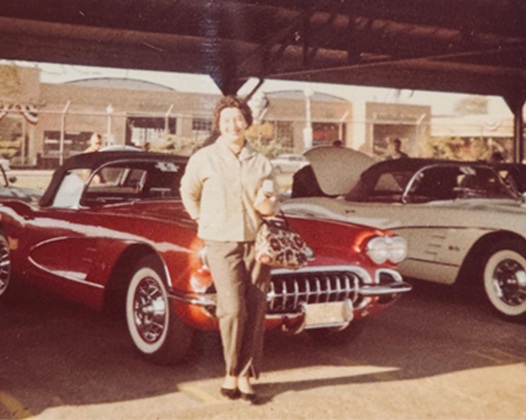 3 9 9b4 1959 st louis.jpg