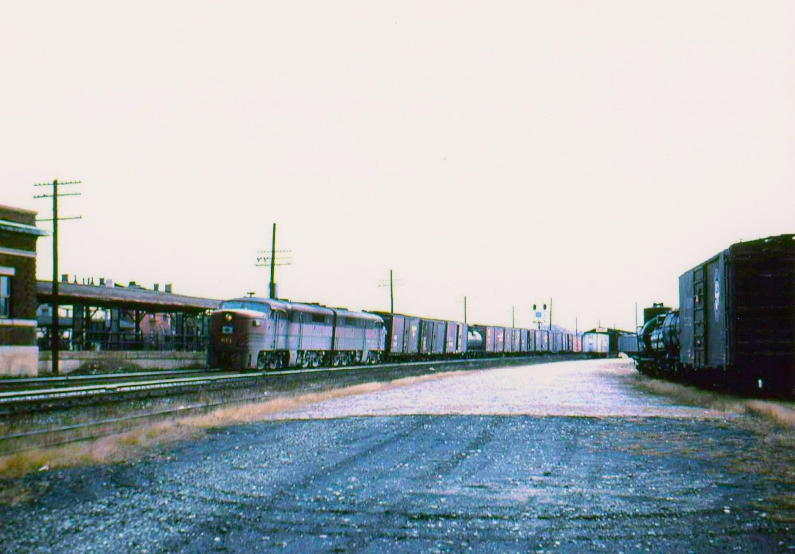 3 9 9B4 BOUND BROOK  NJ.jpg