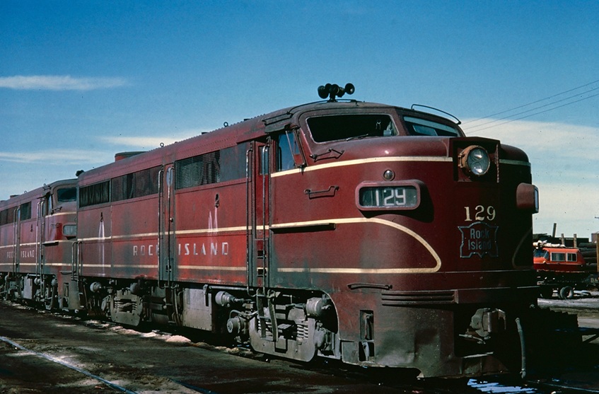 3 9 9b4  denver 1965.jpg