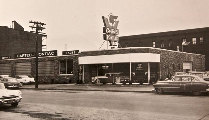 3 9 9b4 holyoke.jpg
