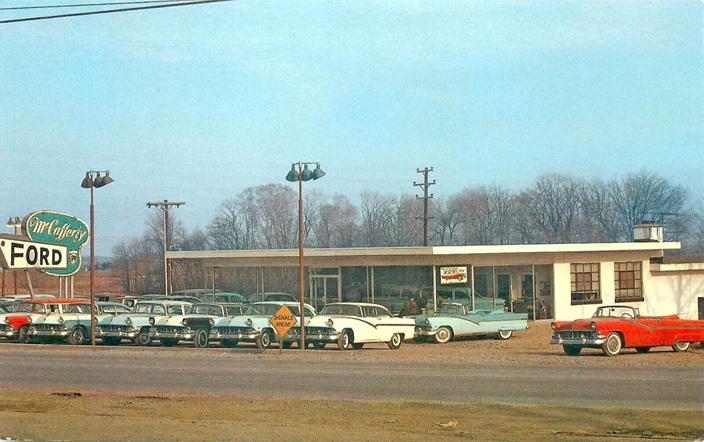 3 9 9b4 langhorne pa.jpg