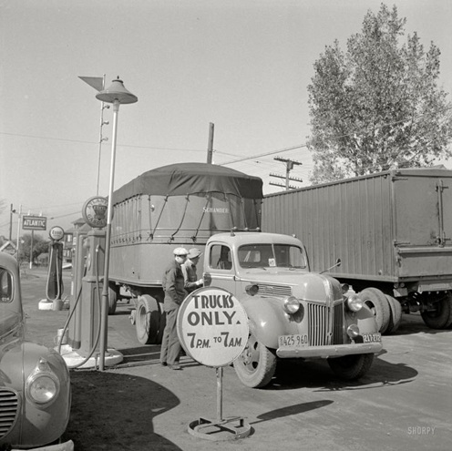 3 9 9b4 oct 41   utica ny.jpg
