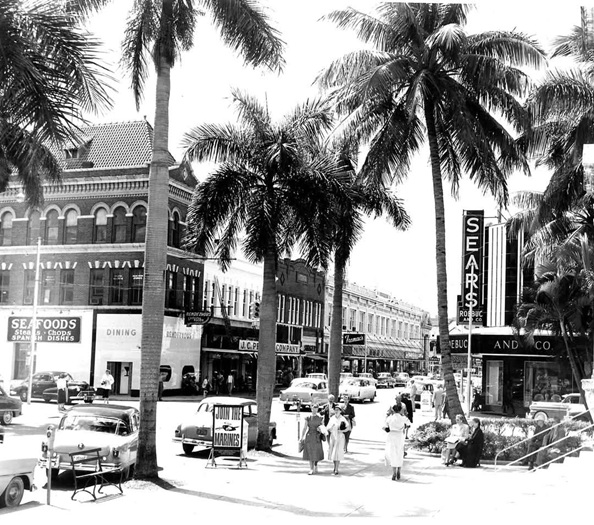 3 9 9b5 ft myers.jpg