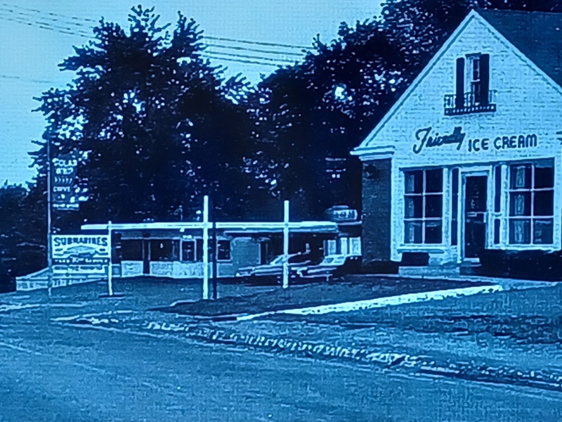3 9 9b6 e longmeadow.jpg