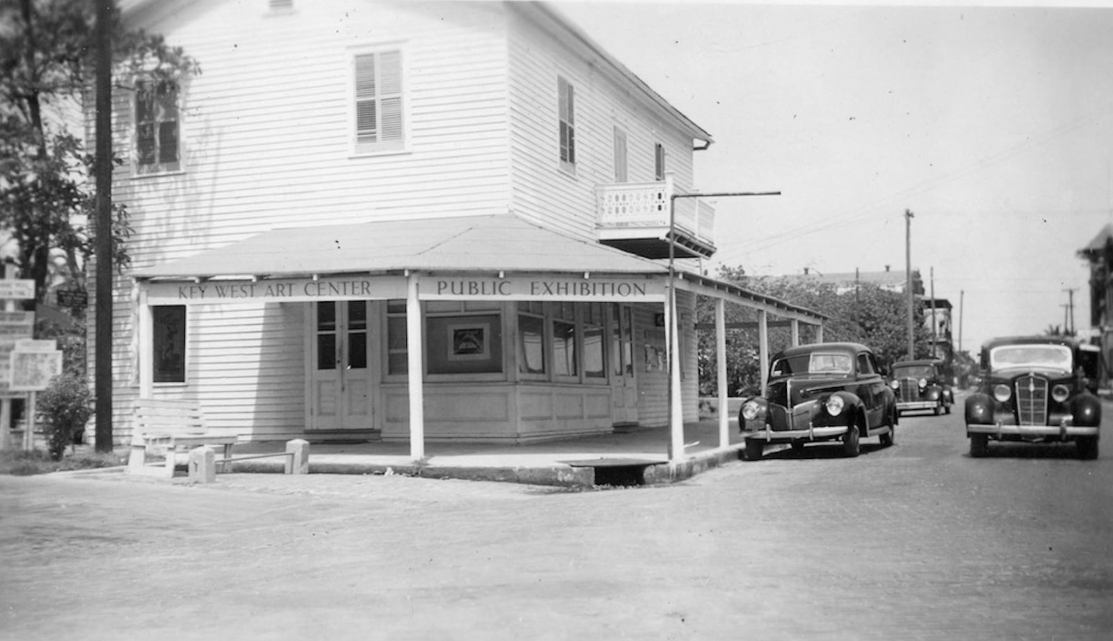 3 9 9B6 KEY WEST.jpg