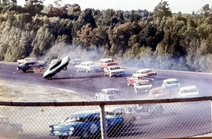 3 9 9b6  wiscasset speedway   me.jpg