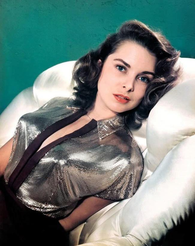 3 9 9b7 janet leigh.jpg