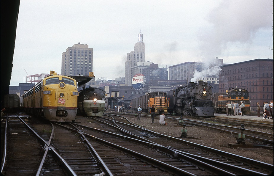 3 9 9b7 st paul mn  1962.jpg